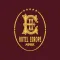 Hotel Europe Minsk
