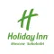 Holiday Inn Sokolniki