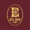 Hotel Europe Minsk