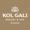 Kol Gali Resort & SPA