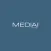 Media One Dubai