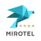 Mirotel Novosibirsk
