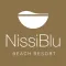 NissiBlu Beach Resort