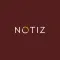 Notiz Mobile