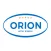 Orion Hotel Bishkek