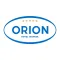 Orion Hotel Bishkek