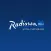 Radisson Blu Chelyabinsk