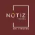 Notiz Hotel