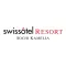 Swissotel Resort Sochi Kamelia