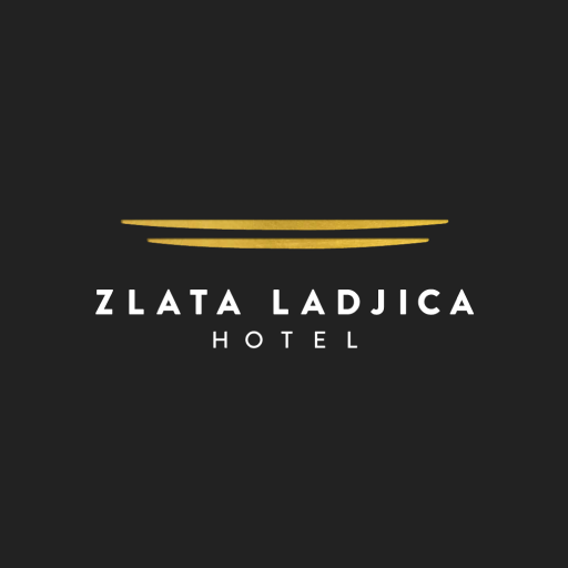 Zlata Ladjica