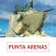 Punta Arenas Tourist Guide