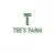 Tee's Farm