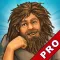 Megatramp - A Success Story PRO