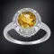 Say Yes! - find and try on engagement rings
