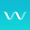 Master English Words with Word-flow
