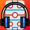 Sports Audio DJ