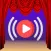SQ Theatre Sound Cues