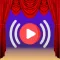 SQ Theatre Sound Cues