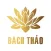 Bách Thảo Ẩm Thực chay