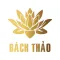 Bách Thảo Ẩm Thực chay