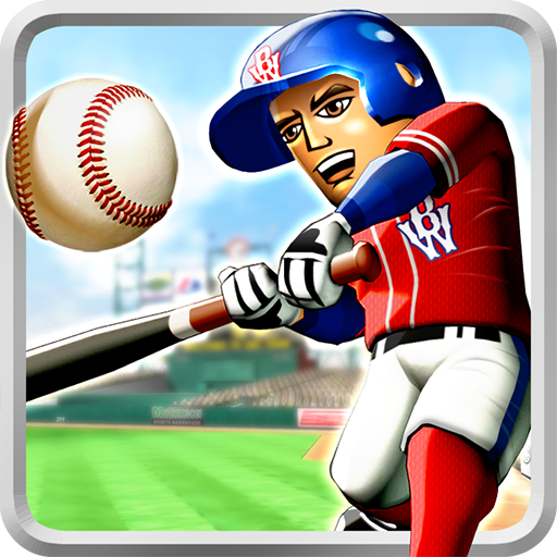 BIG WIN Baseball BIG WIN Baseball