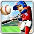 BIG WIN Baseball