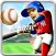BIG WIN Baseball
