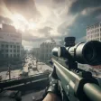 Kill Shot Bravo: 3D Sniper FPS Kill Shot Bravo: 3D Sniper FPS