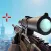 Kill Shot Bravo: Sniper Games