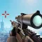 Kill Shot Bravo: Sniper Games