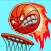 Hot Hoop Dunk Stars