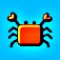 ShellShock