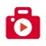Baby Tube Camera-Tube camera for babies perfect photo-