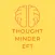 Thought Minder EFT