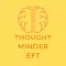 Thought Minder EFT