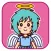 girl games - games for girls