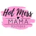 Hot Mess Mama Boutique