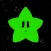 Star Recorder