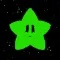 Star Recorder