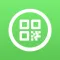 Whats Web Dual Messenger