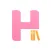 HotNovel-Read Story & Book App