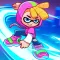 Neon Dash!