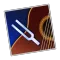 Guitar Tuner