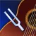 inTuna Strobe Guitar Tuner HD