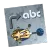 Morse Decoder