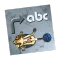 Morse Decoder