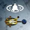 Morse Code Ringtone