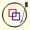 Square Dance Music Player