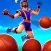 Dodgeball Mayhem