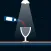 Fill Those Cups!